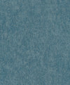 Brewster Home Fashions Everett Teal Distressed Textural Wallpaper