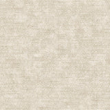 Brewster Home Fashions Elias Gold Gridline Wallpaper