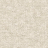 Brewster Home Fashions Elias Gridline Gold Wallpaper