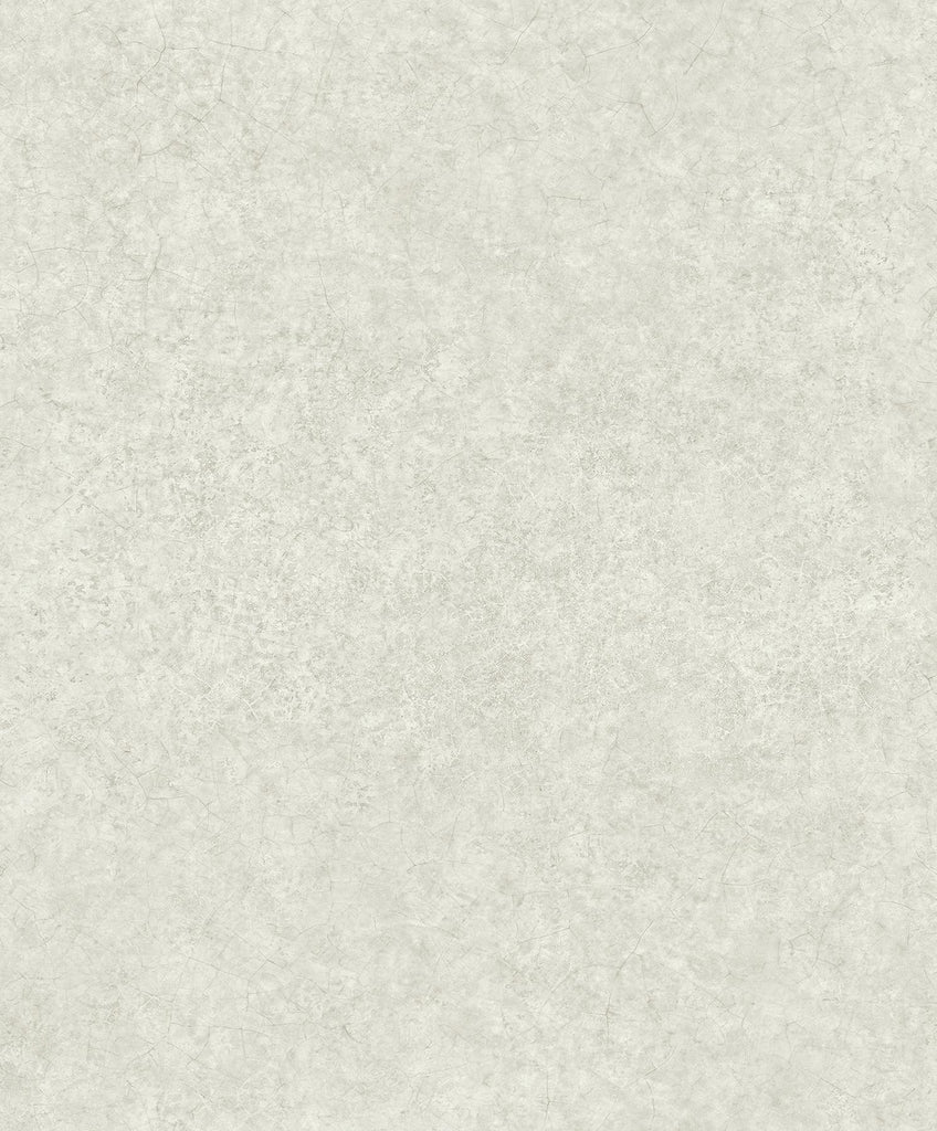 Brewster Home Fashions Clyde Taupe Quartz Wallpaper