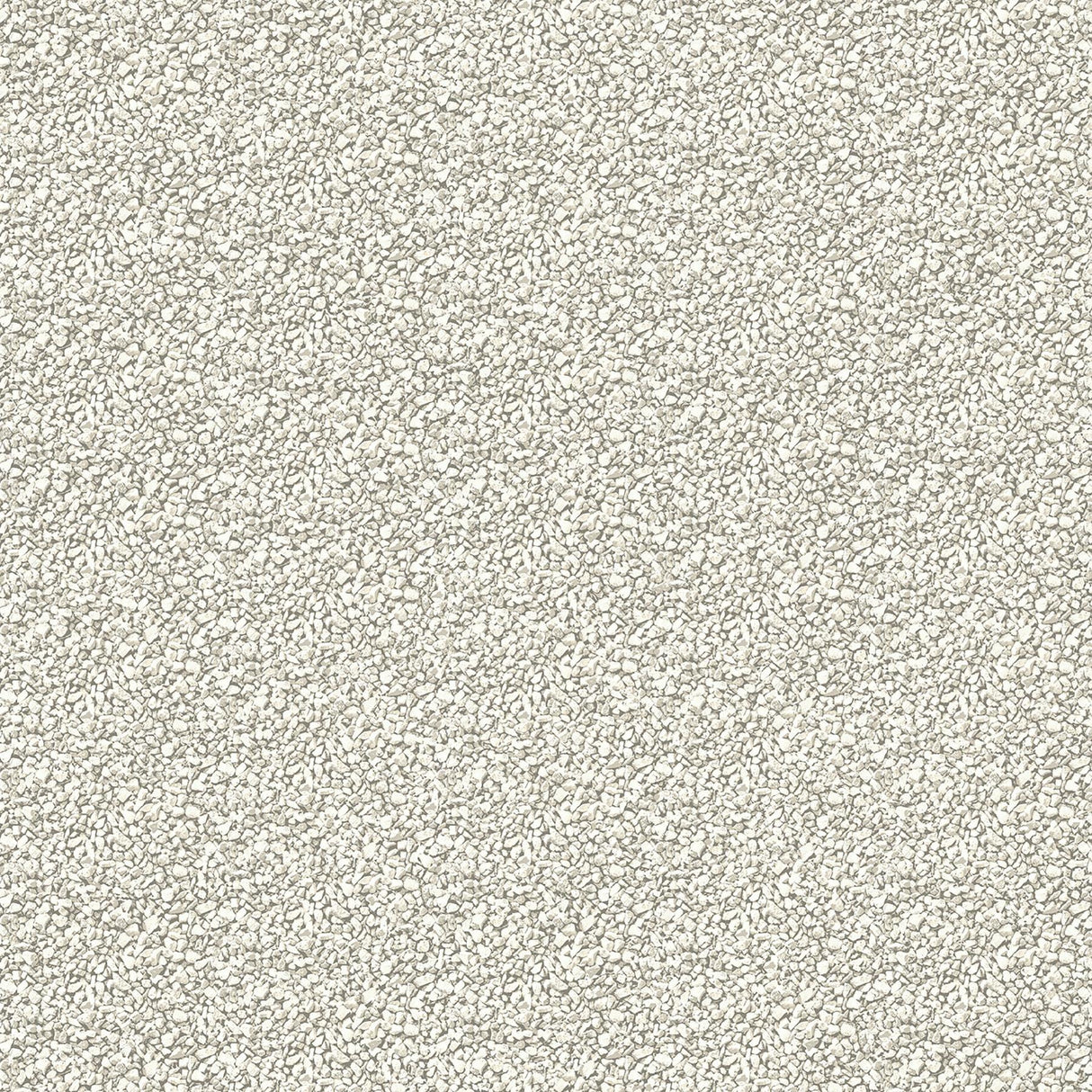 Brewster Home Fashions Poe Taupe Pebble Wallpaper