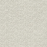 Brewster Home Fashions Poe Taupe Pebble Wallpaper