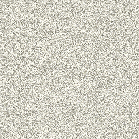Brewster Home Fashions Poe Taupe Pebble Wallpaper