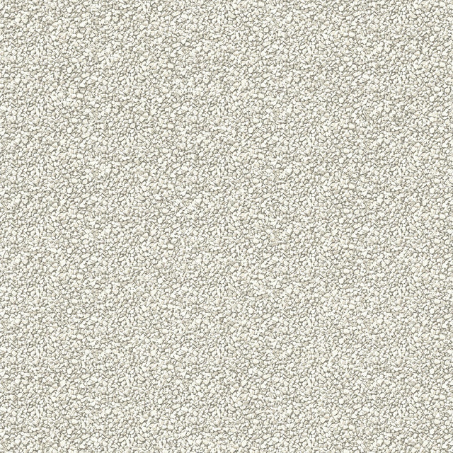 Brewster Home Fashions Poe Taupe Pebble Wallpaper