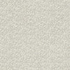 Brewster Home Fashions Poe Taupe Pebble Wallpaper