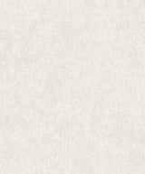 Brewster Home Fashions Everett Taupe Distressed Textural Wallpaper