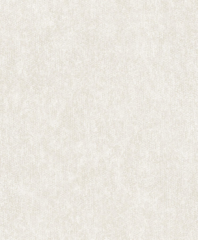 Brewster Home Fashions Everett Taupe Distressed Textural Wallpaper