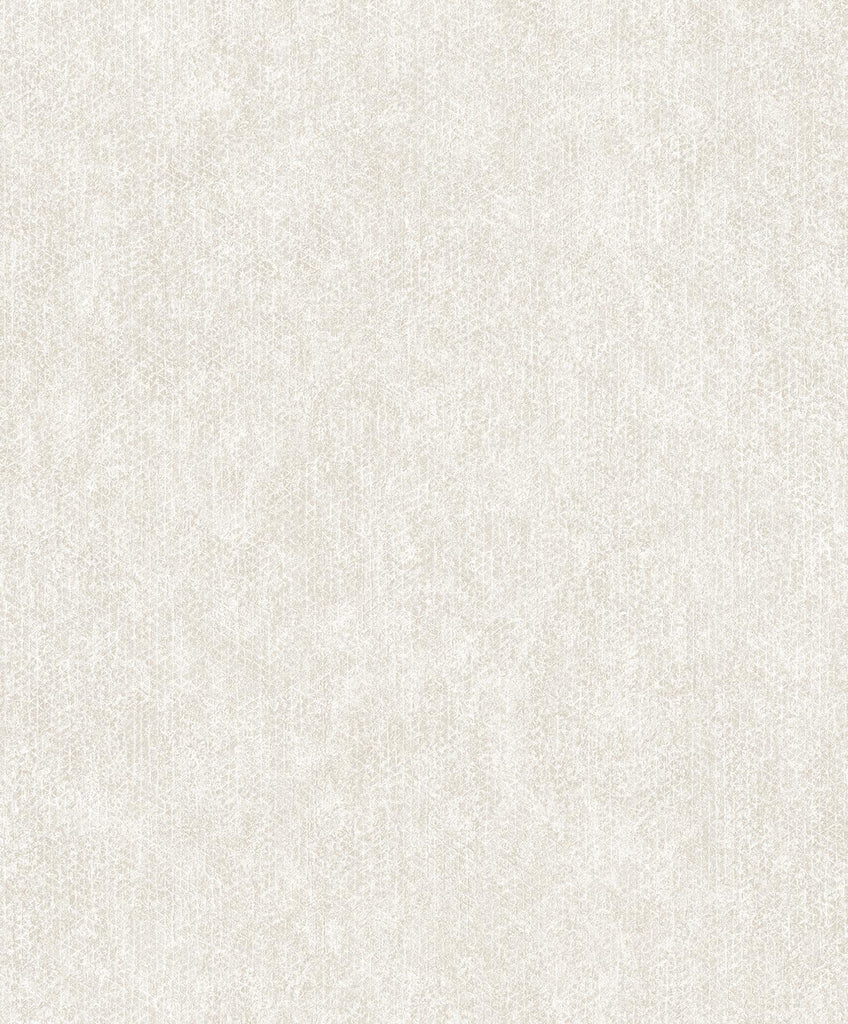 Brewster Home Fashions Everett Taupe Distressed Textural Wallpaper