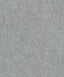 Brewster Home Fashions Everett Grey Distressed Textural Wallpaper
