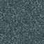 Brewster Home Fashions Ziggy Charcoal Stone Mosaic Wallpaper