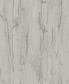Brewster Home Fashions Jackson Taupe Wooden Plank Wallpaper