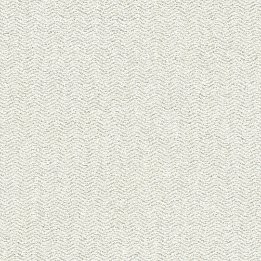 Brewster Home Fashions Jude Woven Waves Taupe Wallpaper