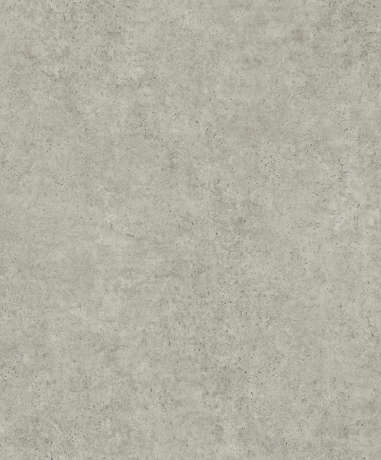 Brewster Home Fashions Joaquin Faux Cement Taupe Wallpaper