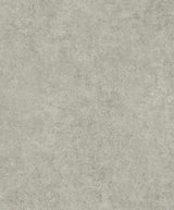 Brewster Home Fashions Joaquin Faux Cement Taupe Wallpaper