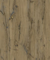 Brewster Home Fashions Jackson Light Brown Wooden Plank Wallpaper
