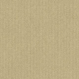 Brewster Home Fashions Jude Brown Woven Waves Wallpaper