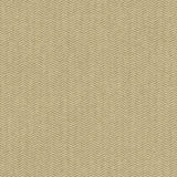 Brewster Home Fashions Jude Woven Waves Brown Wallpaper