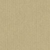 Brewster Home Fashions Jude Brown Woven Waves Wallpaper