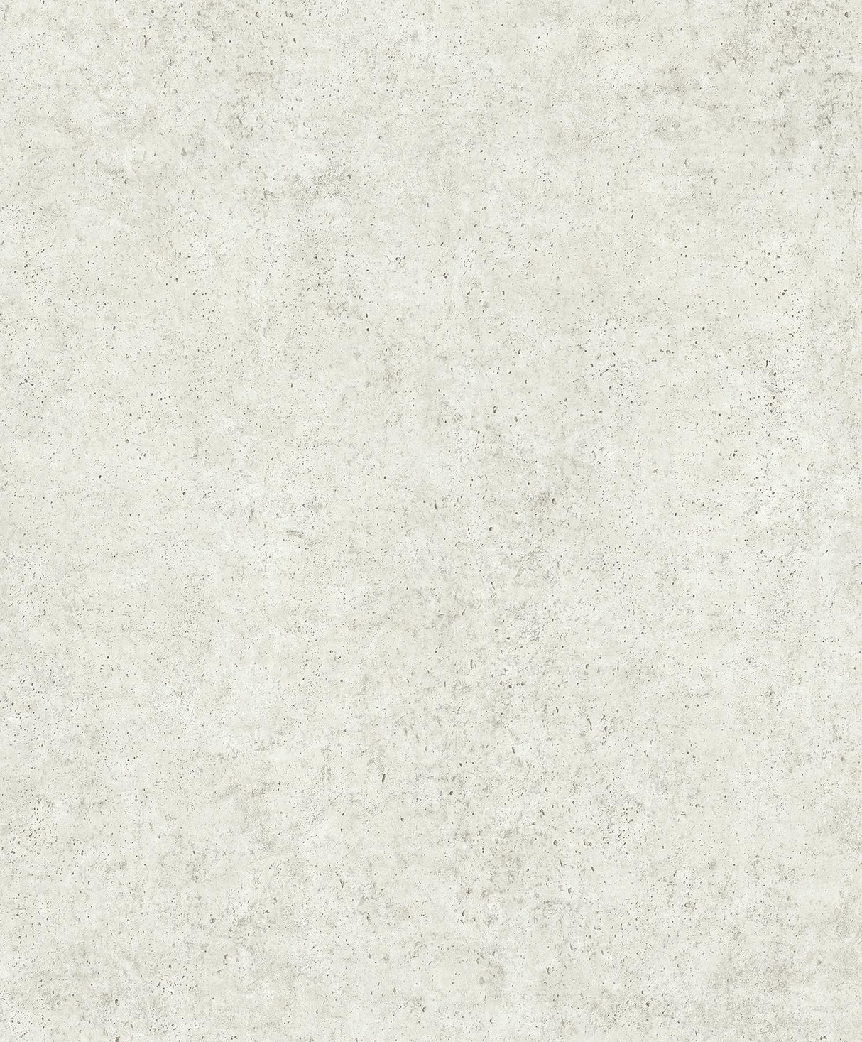 Brewster Home Fashions Joaquin Light Grey Faux Cement Wallpaper
