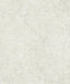 Brewster Home Fashions Joaquin Light Grey Faux Cement Wallpaper