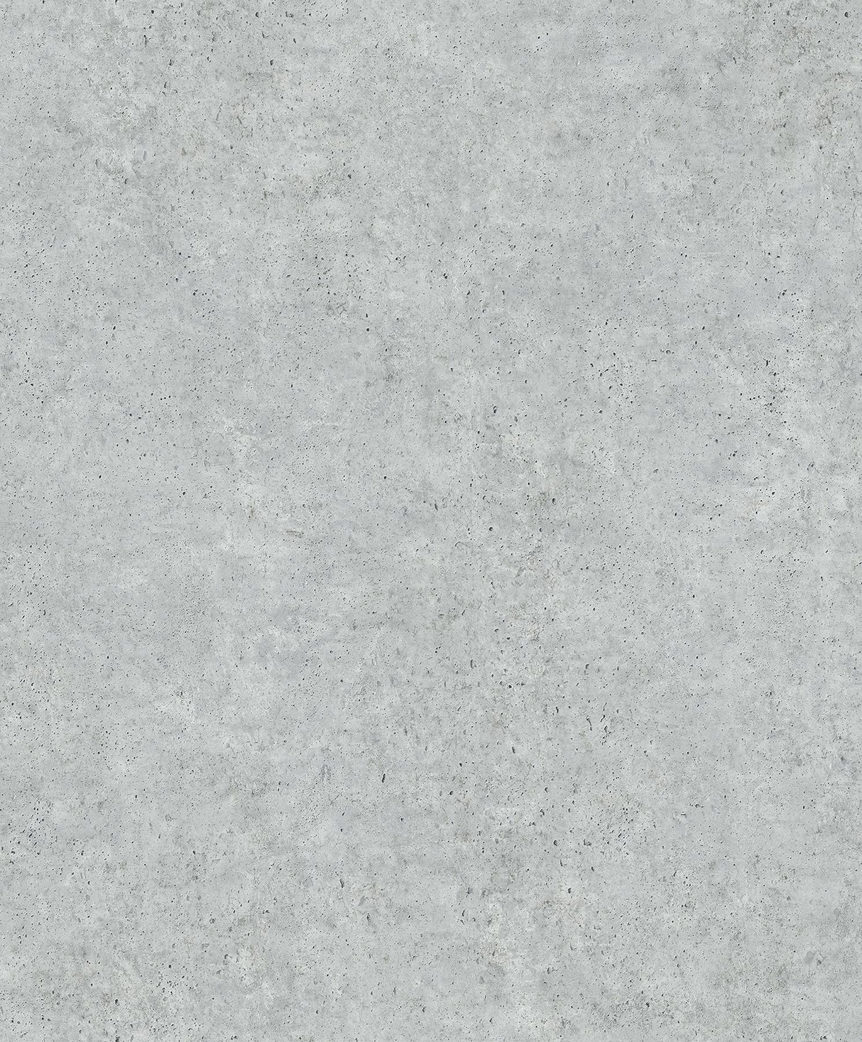 Brewster Home Fashions Joaquin Faux Cement Dark Grey Wallpaper