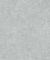 Brewster Home Fashions Joaquin Faux Cement Dark Grey Wallpaper