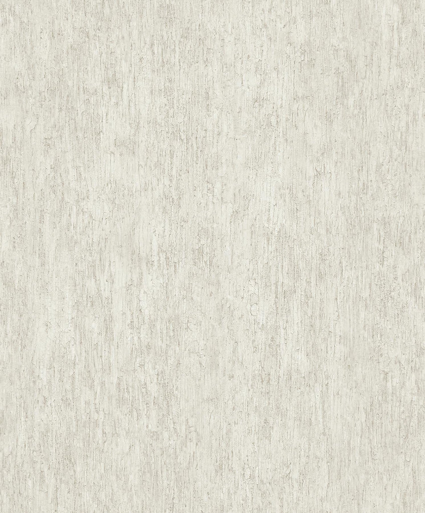 Brewster Home Fashions Gabe Taupe Weathered Texture Wallpaper
