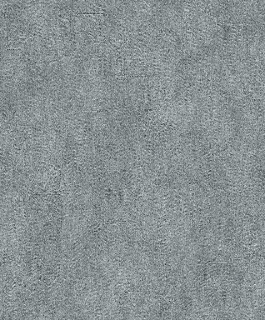 Brewster Home Fashions Trent Grey Woven Texture Wallpaper