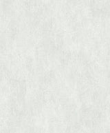 Brewster Home Fashions Trent Woven Texture Off-White Wallpaper