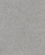 Brewster Home Fashions Clyde Violet Quartz Wallpaper