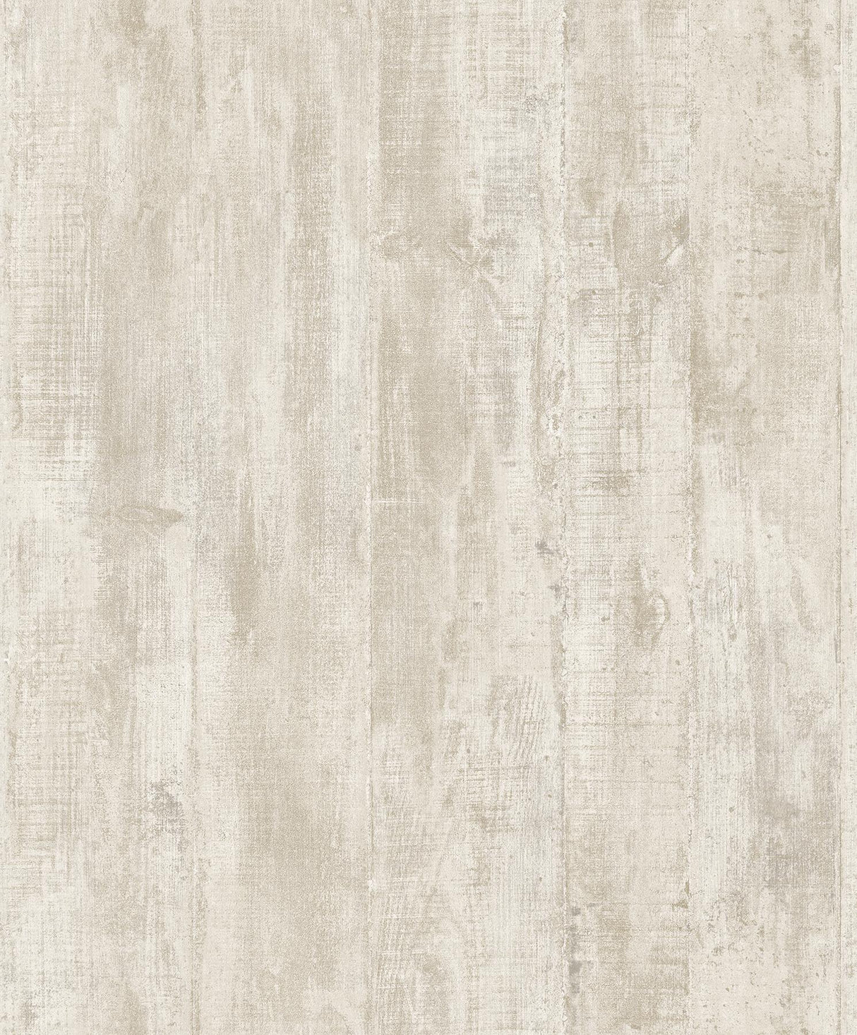 Brewster Home Fashions Advantage Geo \u0026 Textures Wood Cream Wallpaper –  DecoratorsBest, image size:1214x1467