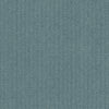 Brewster Home Fashions Jude Teal Woven Waves Wallpaper