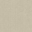Brewster Home Fashions Jude Honey Woven Waves Wallpaper