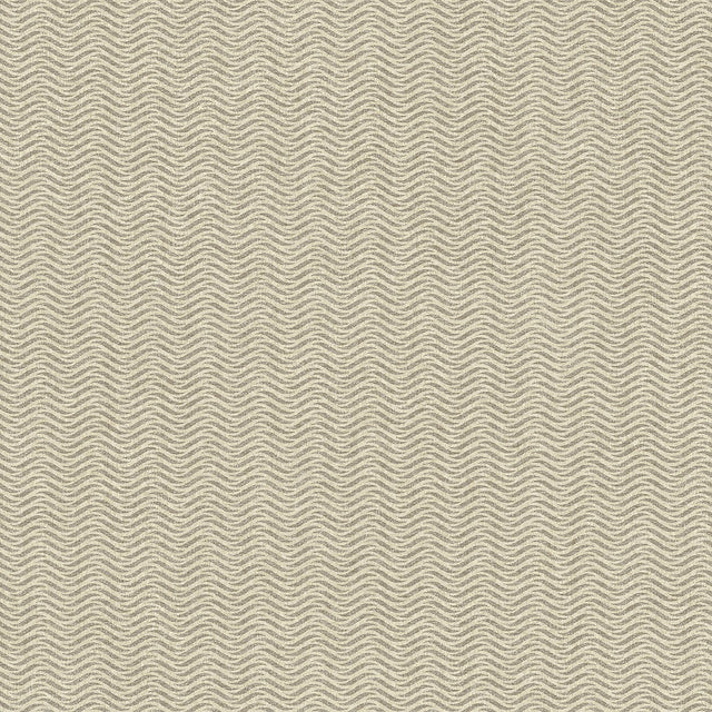 Brewster Home Fashions Jude Honey Woven Waves Wallpaper