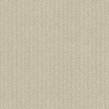 Brewster Home Fashions Jude Woven Waves Honey Wallpaper