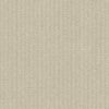 Brewster Home Fashions Jude Honey Woven Waves Wallpaper