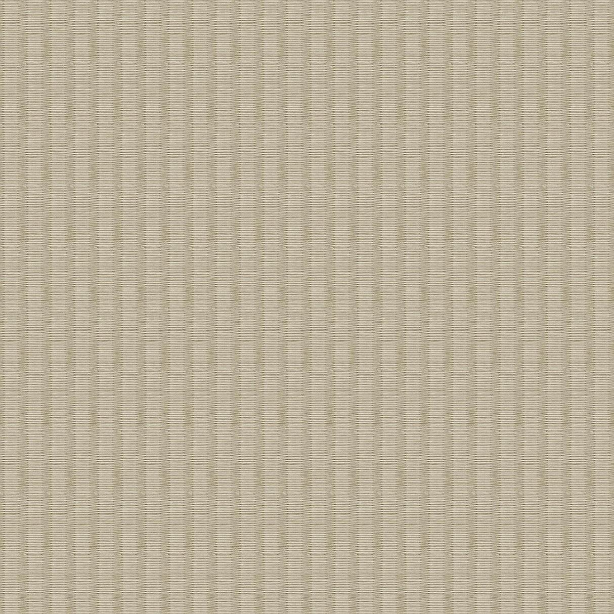Brewster Home Fashions Owen Light Brown Ikat Stripes Wallpaper