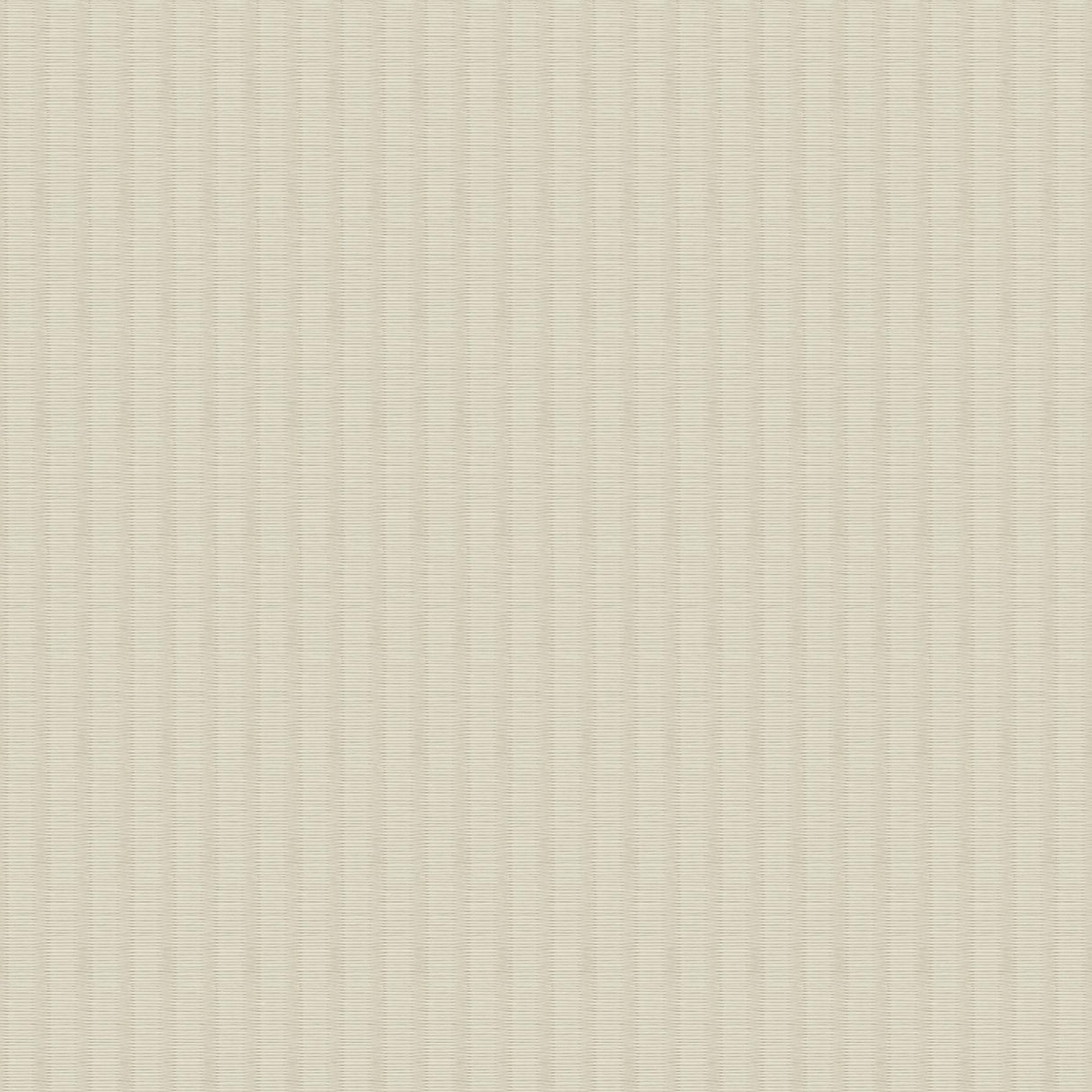 Brewster Home Fashions Owen Beige Ikat Stripes Wallpaper