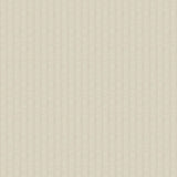 Brewster Home Fashions Owen Beige Ikat Stripes Wallpaper