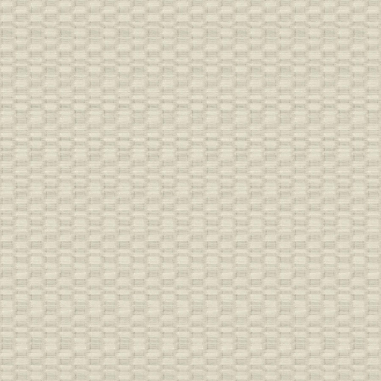 Brewster Home Fashions Owen Ikat Stripes Beige Wallpaper