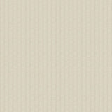 Brewster Home Fashions Owen Ikat Stripes Beige Wallpaper