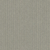 Brewster Home Fashions Jude Coffee Woven Waves Wallpaper