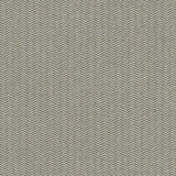 Brewster Home Fashions Jude Woven Waves Coffee Wallpaper
