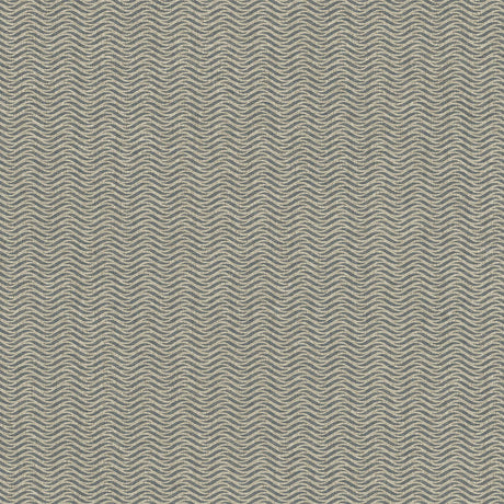 Brewster Home Fashions Jude Woven Waves Coffee Wallpaper