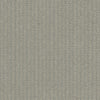 Brewster Home Fashions Jude Coffee Woven Waves Wallpaper
