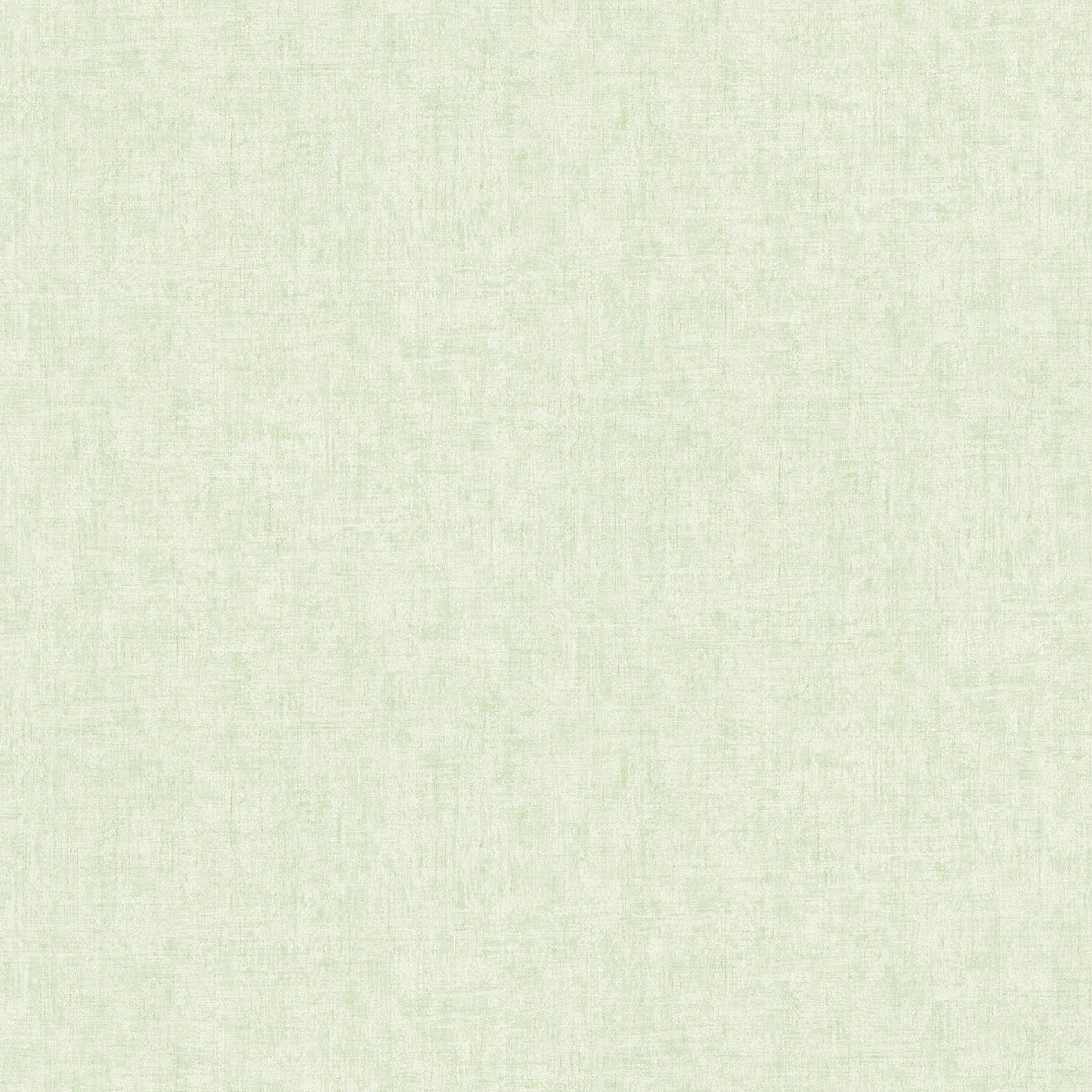 Brewster Home Fashions Emalia Light Green Texture Wallpaper