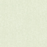 Brewster Home Fashions Emalia Light Green Texture Wallpaper