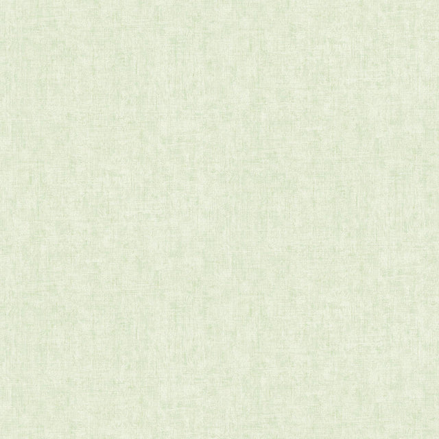Brewster Home Fashions Emalia Light Green Texture Wallpaper