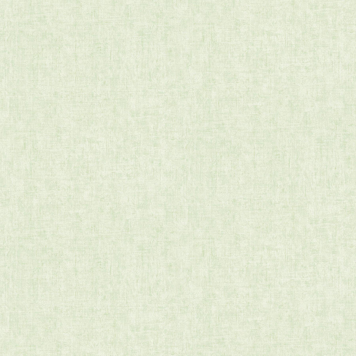 Brewster Home Fashions Emalia Texture Light Green Wallpaper