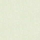 Brewster Home Fashions Emalia Texture Light Green Wallpaper